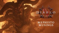 《暗黑破坏神4：憎恶之王》上线，DLSS4.5随你开启憎恨纪元终章