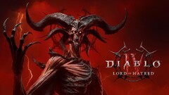 《暗黑破坏神4：憎恶之王》上线，DLSS4.5随你开启憎恨纪元终章