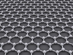 天津大学研发新型高温复合相变材料，突破光热储能瓶颈