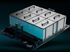AMD发布MI430X GPU：FP64性能超200 TFLOPS，专攻高性能科学计算