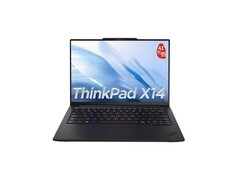 万元以上酷睿Ultra X9 388H盘点，长续航还能玩3A游戏