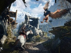 巫师3十一年后或将推新DLC，2026年5月上线传闻引热议