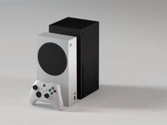 微软推全世代跨平台兼容计划，初代Xbox游戏将登陆现代PC