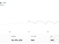 DeepSeek V4 Flash爆火：90万亿Token低至92万美元，成本仅为竞品1/30