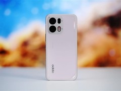 2026年1500–2499元手机性价比榜发布：OPPO K15 Pro+登顶