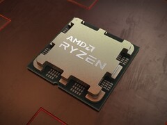 AMD 2026年Q2财报：数据中心营收激增107%，AI驱动转型加速