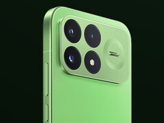 REDMI K100 Pro系列首发澎湃OS 3，将首批升级至澎湃OS 4