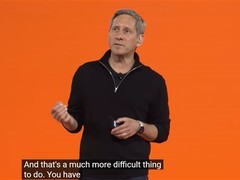 Waymo CEO详解多传感器融合必要性：纯视觉路径难达L5级安全阈值