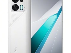 OPPO K15 Pro+ 5G手机限时特惠