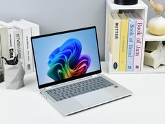AI体验进化 助力化繁为简 HP EliteBook X Flip G2i 14评测