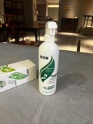 入住后衣柜除醛怎么选产品?长效维稳治理方案与产品推荐