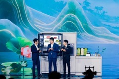 高端冰箱再进一步！卡萨帝冰箱用AI科技破千年储鲜困局