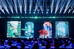 高端冰箱再进一步！卡萨帝冰箱用AI科技破千年储鲜困局