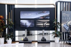 追觅科技30余款全场景新品发布，以系统能力奠定“技术流派”的最终胜利