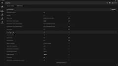 老游戏无DLSS咋办？华硕显卡+SmoothMotion助你游戏帧率翻倍