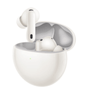 骨传导+AI通话降噪，华为新款耳机让沟通更清晰