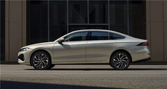 每周车圈新鲜事：新大众速腾L定档|Model Y L开启交付|萤火虫8月交付增长