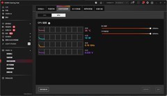 英伟达独显游戏本用户注意 免费提升性能的方法来了