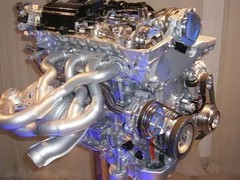 传统燃油车自然吸气+6AT动力组合受家庭用户青睐