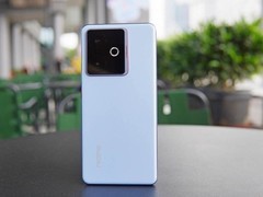 真我GT8 Pro配置曝光：骁龙8 Elite 2加持，性能旗舰来袭