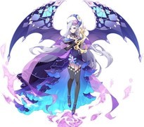 奥拉星夜兰·星觉攻略