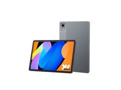 联想小新平板11京东秒杀，399元入手