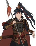 无悔华夏：河西之战攻略