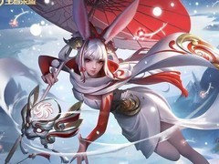 王者荣耀：谁最适合出筑梦逐风？