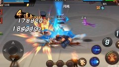 三国战纪：神武孙尚香PVE攻略