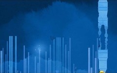 格莉斯的旅程终章全收集攻略