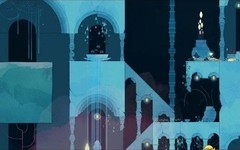 格莉斯的旅程终章全收集攻略