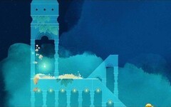 格莉斯的旅程终章全收集攻略