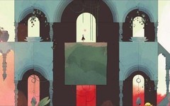 格莉斯的旅程第三章全收集攻略