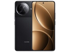 红米K80 Pro限时特惠2357元