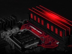 NAND闪存四巨头集体减产致价格飙升