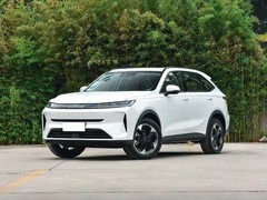 哈弗H6L即将上市，尺寸加长/2.0T+9DCT/标配L2智驾