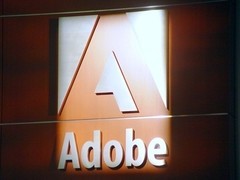 Adobe宣布2026年3月起停售Animate，专业动画用户面临替代困境