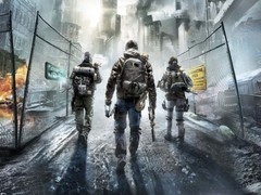 全境封锁：终极版遭诟病：无实质升级，高价复刻引玩家不满