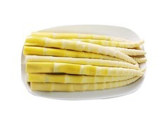 望田源贞竹竹笋尖3袋组合装，满减后23元速抢！