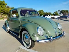 从奔驰一号到智能电动：汽车工业139年演进全景