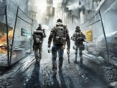 全境封锁终极版突袭上线Xbox：零宣传发售引玩家热议