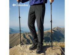 Columbia男裤XE5829限时特惠