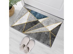 季象家用防滑门垫，领券到手仅5.9元