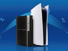 PS5成功运行Linux并原生模拟PS3游戏，硬件潜力突破官方限制