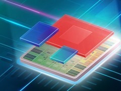 寒序科技联合三星完成亚洲首颗8nm eMRAM边缘AI芯片流片