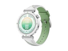 华为WATCH GT 7悦动白限时特惠
