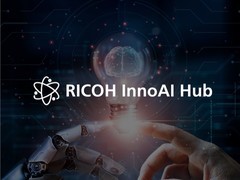 语义理解新突破：理光荣获ACL 2026国际顶会SemEval评测冠军