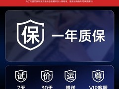惠普女款机械键盘鼠标套装