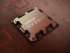 AMD二季度营收创新高但游戏业务大幅下滑，数据中心成核心增长引擎