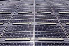 《财富》对话康波：赛力斯如何以ESG构建高端汽车品牌全球竞争力
